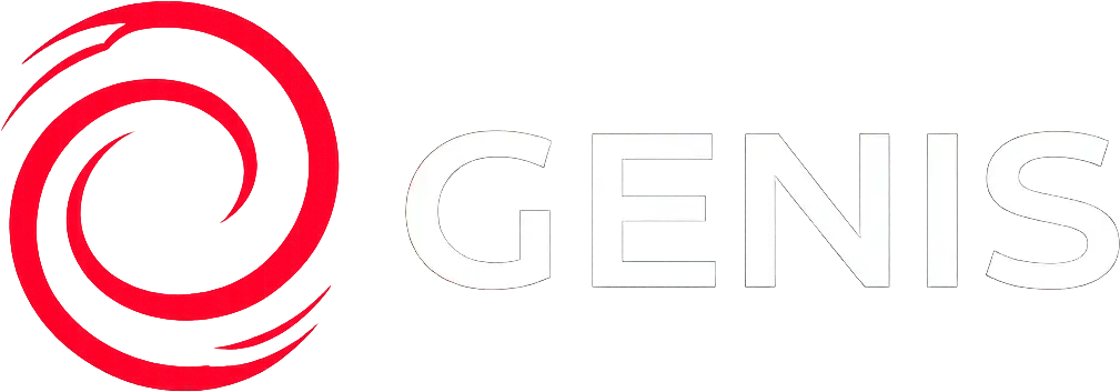 GENIS
